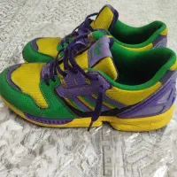 کتونی  اتموس برزیلی|کیف، کفش، کمربند|ری, ملک‌آباد|دیوار