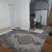 اپارتمان-طبقه-دوم
