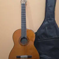 گیتار یاماها سی۷۰