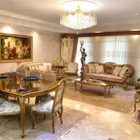 135-متر-بازسازی-شده-تک-واحدی-فول-کمالی