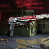 اکانت کالاف|کنسول، بازی ویدئویی و آنلاین|گنبد کاووس, |دیوار