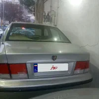 خودروی فوق دور رنگ بدون افتاب سوختگی|خودرو سواری و وانت|اردبیل, |دیوار