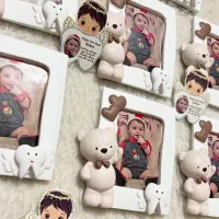 استند و گیفت تولد