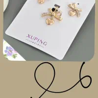 ساخت انواع بدلیجات دستبند وگردنبند .النگو|ساعت|قم, بلوار امین و ساحلی|دیوار