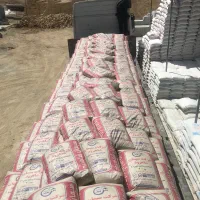 مصالح ساختمانی مهدی یار