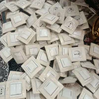 کلیدوپریز برق