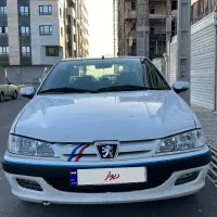 پژوپارسxu7pمدل۱۴۰۲