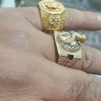 طلا|جواهرات|برازجان, |دیوار