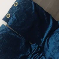 فرش و..|فرش|رشت, پاره بیجار|دیوار