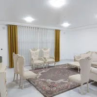 اجاره روزانه/هفتگی/ماهانه آپارتمان ۱۳۰ متری