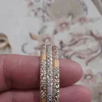 طلا نو . کارکرده|جواهرات|شاهرود, |دیوار