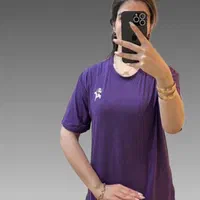 تیشرت زنانه عمده وارداتی