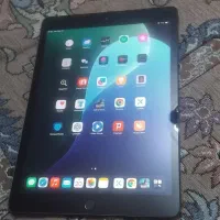 ایپد ipad 8|تبلت|تهران, استخر|دیوار