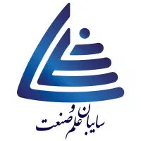 کارشناس صدور فناوران