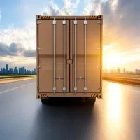 خدمات باربری باران مناسب وباصرفه