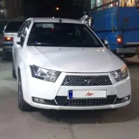 دنا تیپ ۲ مدل ۹۴