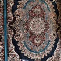 فرش ۶متری|فرش|خاوران, |دیوار