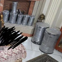 ادویه جات|ظروف سرو و پذیرایی|تهران, ائمه اطهار|دیوار