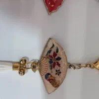 لوازم کلکسیونی پیکان|کلکسیون اشیاء عتیقه|ری, شهادت|دیوار