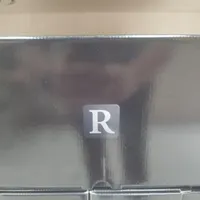 دوربین بدون آینه کانن Canon Eos r8 kit RF 24.50|دوربین عکاسی و فیلم‌برداری|تهران, بازار|دیوار