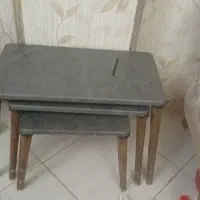 فروش مبل|مبلمان خانگی و میز عسلی|گلبهار, شهر جدید گلبهار|دیوار