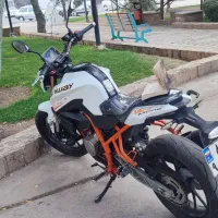 هانوی 250cc