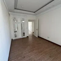 استانبول ۲۹۰ متر/ ۲ پارکینگ/فول مشاعات|اجارهٔ آپارتمان|تهران, الهیه|دیوار