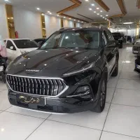 کی ام سی K7/kmc مدل ۴۰۲|خودرو سواری و وانت|تهران, علم و صنعت|دیوار