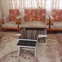 مبل ۷ نفره شیک