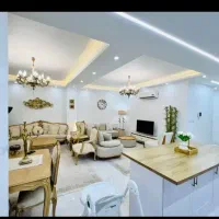 فروش105متری-فول-امکانات-سندتک-برگ-توشیبا-گیل