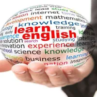 تدریس خصوصی زبان انگلیسی