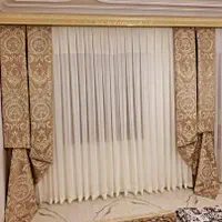 پانچ|پرده، رانر، رومیزی|ارومیه, |دیوار