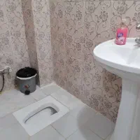 اجاره ی هفتگی و روزانه در رشت|اجارهٔ کوتاه‌مدت آپارتمان و سوئیت|رشت, جماران|دیوار