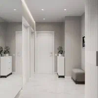 نقاشی ساختمان|خدمات پیشه و مهارت|زنجان, |دیوار