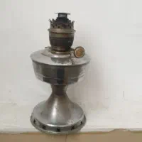 گردسوز قدیمی|سماور، چایساز، قهوهساز|دماوند, گیلاوند|دیوار