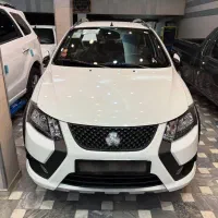 کوییک GX-L|خودرو سواری و وانت|اردبیل, |دیوار