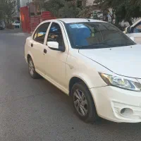 ساینا ۹۷|خودرو سواری و وانت|کرج, اصفهانیها|دیوار