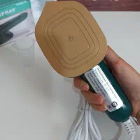 اتو بخار مسافرتی|اتو و لوازم اتو|رشت, حمیدیان|دیوار