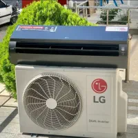 تعمیرات تخصصی لباسشویی ظرفشویی پکیج اسپیلت|خدمات پیشه و مهارت|گرگان, |دیوار