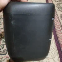 اسپیکر ako as-16|صوتی و تصویری|آمل, |دیوار