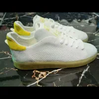 کفش|کیف، کفش، کمربند|مشگین شهر, |دیوار