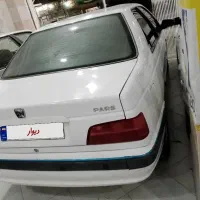 پارس سال مدل ۹۱|خودرو سواری و وانت|جیرفت, |دیوار