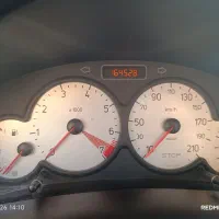 206 sd|خودرو سواری و وانت|گرگان, |دیوار