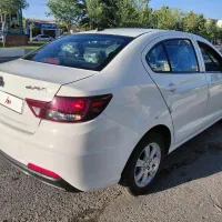 شاهین gl 1404