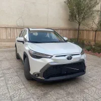 فرانت لندر 2025