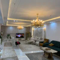 نصب لوستر نصاب لوستر نصب دیوار کوب تعمیر لوستر|خدمات پیشه و مهارت|مشهد, وکیل‌آباد|دیوار