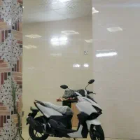 موتور سیکلت
