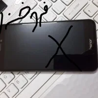 سامسونگ. هواوی.هانر نیاز به باطری