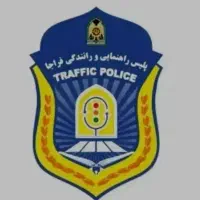 آموزش گواهینامه رانندگی پایه ۱.۲.۳