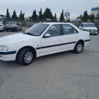 پارس مدل ۸۹ توکرم|خودرو سواری و وانت|گرگان, |دیوار